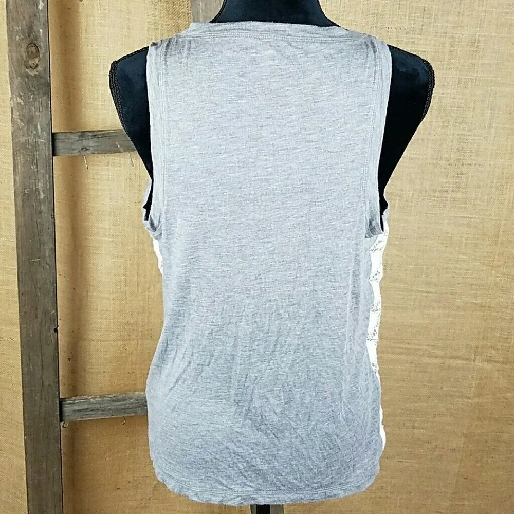 J. Crew crew women